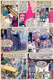 Page #4from Thor (1966 series) #319