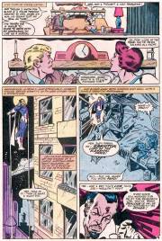 Page #4from Thor (1966 series) #324