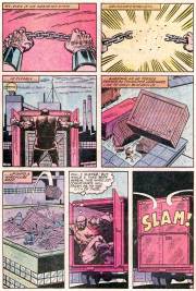 Page #4from Thor (1966 series) #329