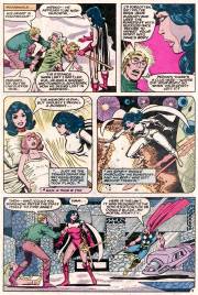 Page #4 from Thor (1966 series) #335