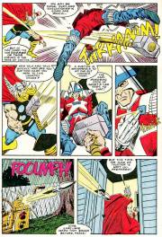 Page #4from Thor (1966 series) #372