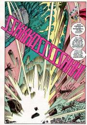 Page #4from Thor (1966 series) #380