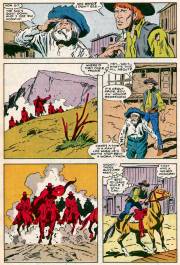 Page #4from Thor (1966 series) #386