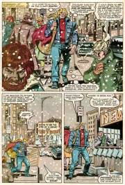 Page #4from Thor (1966 series) #391