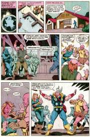 Page #4from Thor (1966 series) #401