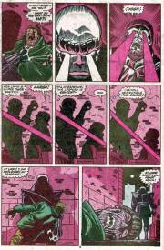 Page #4from Thor (1966 series) #416