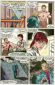 Page #4 from Thor (1966 series) #427