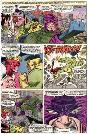 Page #4from Thor (1966 series) #429