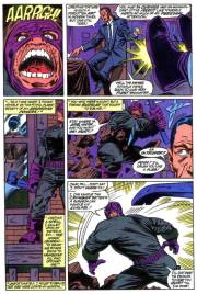 Page #4 from Thor (1966 series) #431