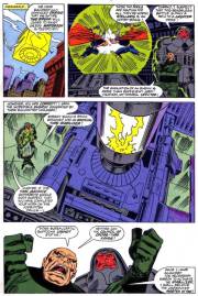 Page #4 from Thor (1966 series) #439