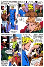 Page #4from Thor (1966 series) #442