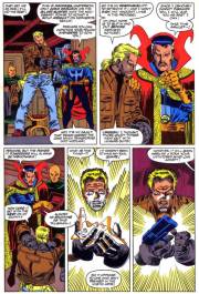 Page #4from Thor (1966 series) #443
