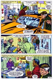 Page #4 from Thor (1966 series) #451