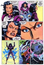 Page #4 from Thor (1966 series) #461