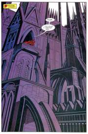 Page #4from Thor (1966 series) #465