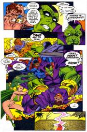 Page #4 from Thor (1966 series) #469
