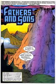Page #4from Thor (1966 series) #471