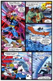Page #4from Thor (1966 series) #473