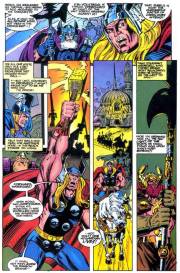 Page #4 from Thor (1966 series) #474