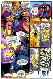 Page #4 from Thor (1966 series) #479