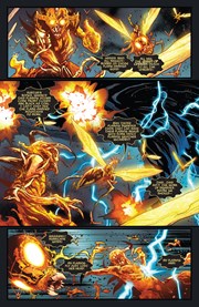 Page #2 from Mighty Thor, The (2016 series) #21