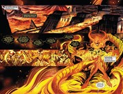 Page #2from Mighty Thor, The (2015 series) #22