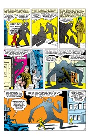 Page #2 from Tales of Suspense (1959 series) #7