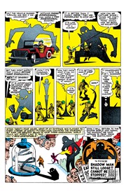 Page #3 from Tales of Suspense (1959 series) #7