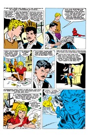 Page #5 from Tales of Suspense (1959 series) #7