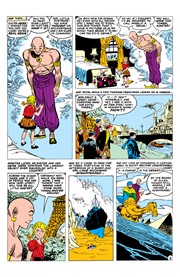 Page #6 from Tales of Suspense (1959 series) #7