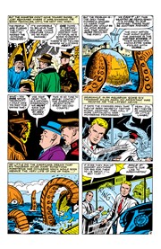 Page #2 from Tales of Suspense (1959 series) #8