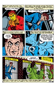 Page #6 from Tales of Suspense (1959 series) #8