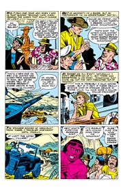 Page #2 from Tales of Suspense (1959 series) #9
