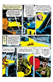 Page #5 from Tales of Suspense (1959 series) #9