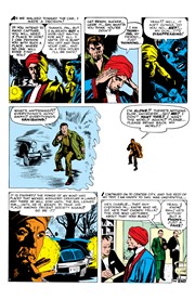 Page #6 from Tales of Suspense (1959 series) #9