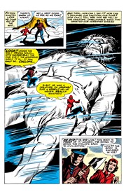 Page #3 from Tales of Suspense (1959 series) #10