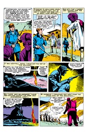 Page #6 from Tales of Suspense (1959 series) #10
