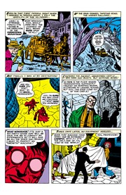 Page #2 from Tales of Suspense (1959 series) #11
