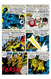 Page #3 from Tales of Suspense (1959 series) #11