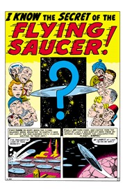 Page #4 from Tales of Suspense (1959 series) #11