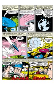 Page #5 from Tales of Suspense (1959 series) #11