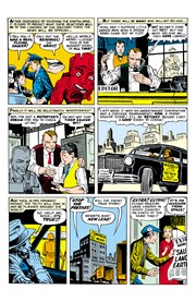 Page #6 from Tales of Suspense (1959 series) #11