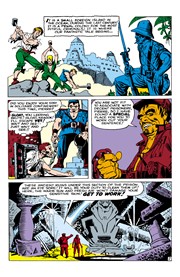 Page #5 from Tales of Suspense (1959 series) #12