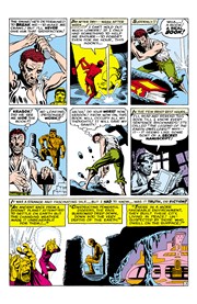 Page #6 from Tales of Suspense (1959 series) #12