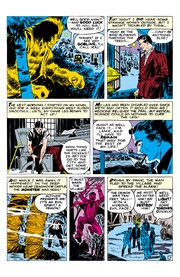 Page #5 from Tales of Suspense (1959 series) #13