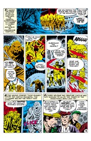 Page #6 from Tales of Suspense (1959 series) #13