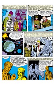 Page #2 from Tales of Suspense (1959 series) #14