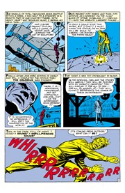 Page #3 from Tales of Suspense (1959 series) #14