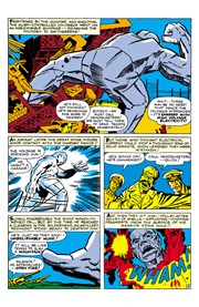Page #5 from Tales of Suspense (1959 series) #14