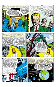 Page #2 from Tales of Suspense (1959 series) #15